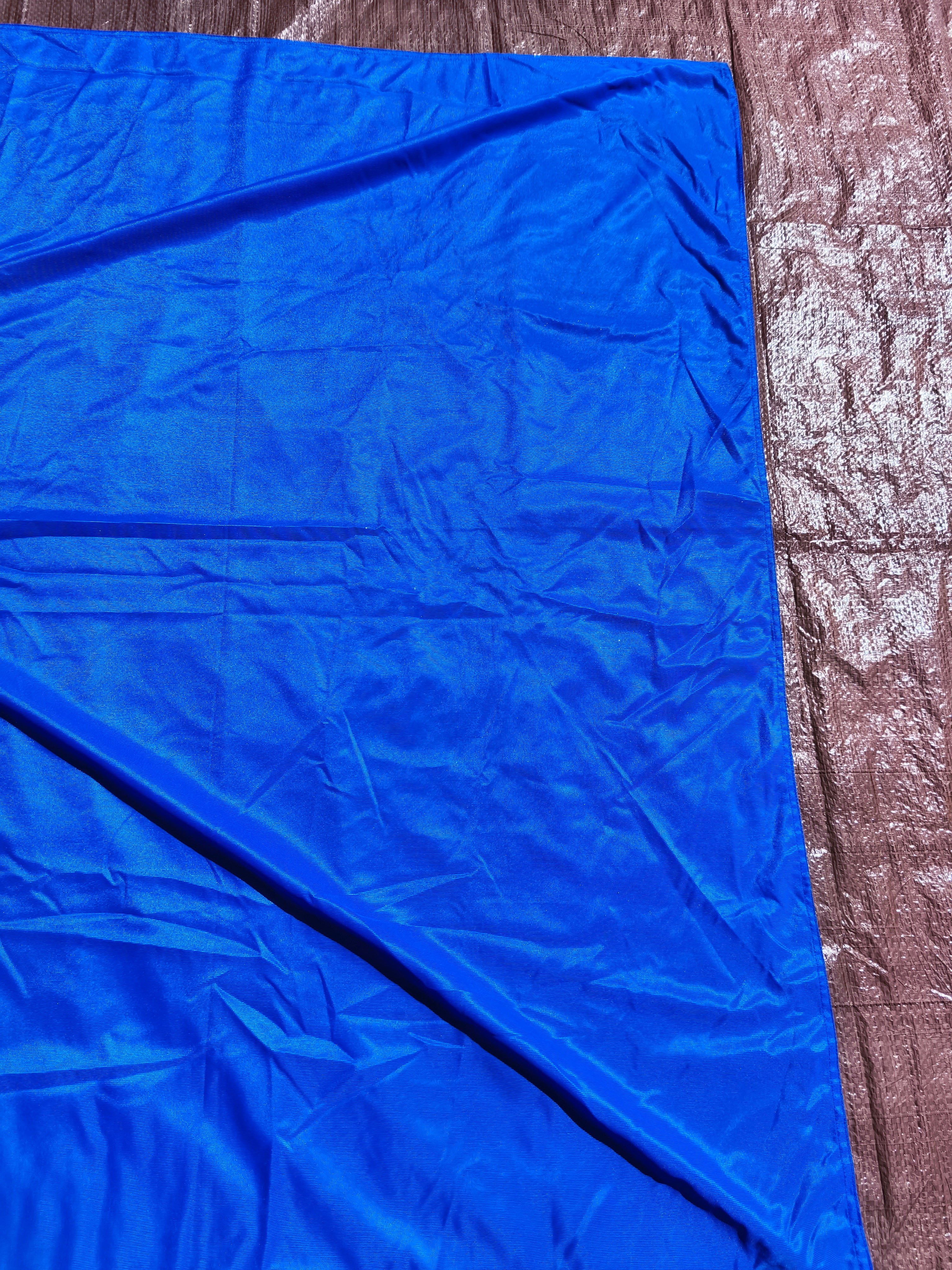 DDR FDJ Banner Flag 200x110cm / 79''x 43'' - Image 5