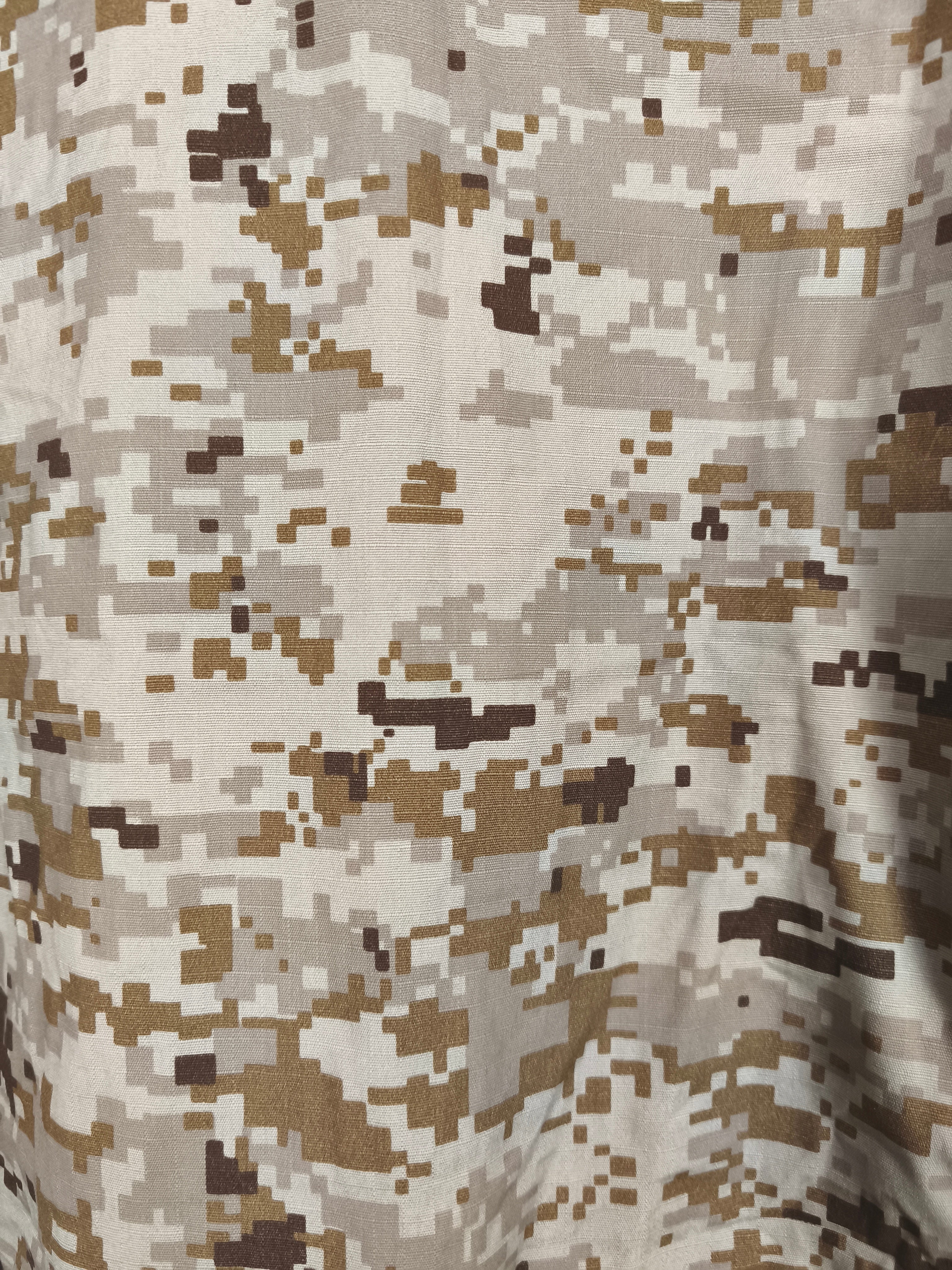 Saudi Armed Forces MARPAT Combat Field Pants - Image 6