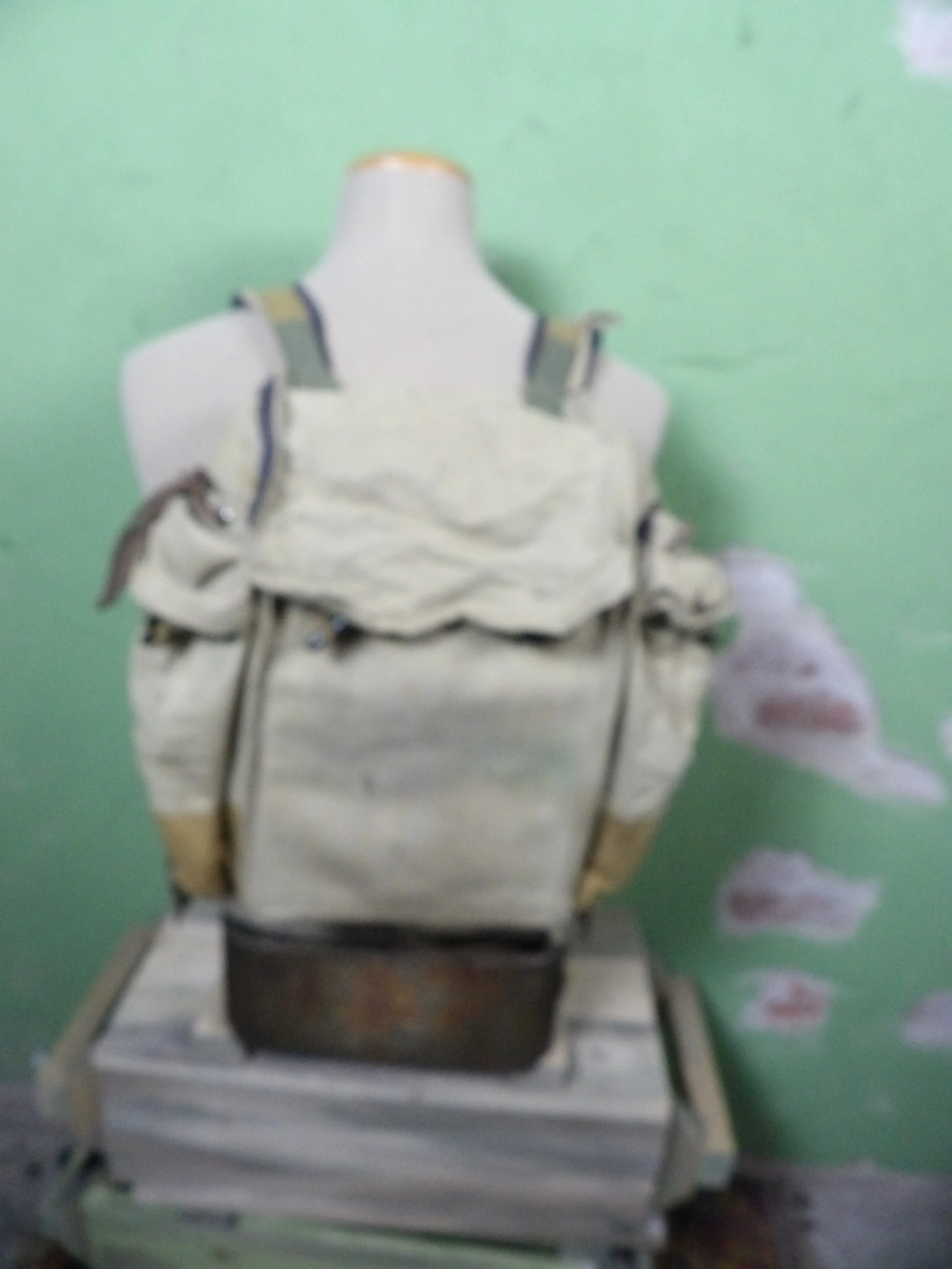 Russian RD-54 Rucksack - Image 10