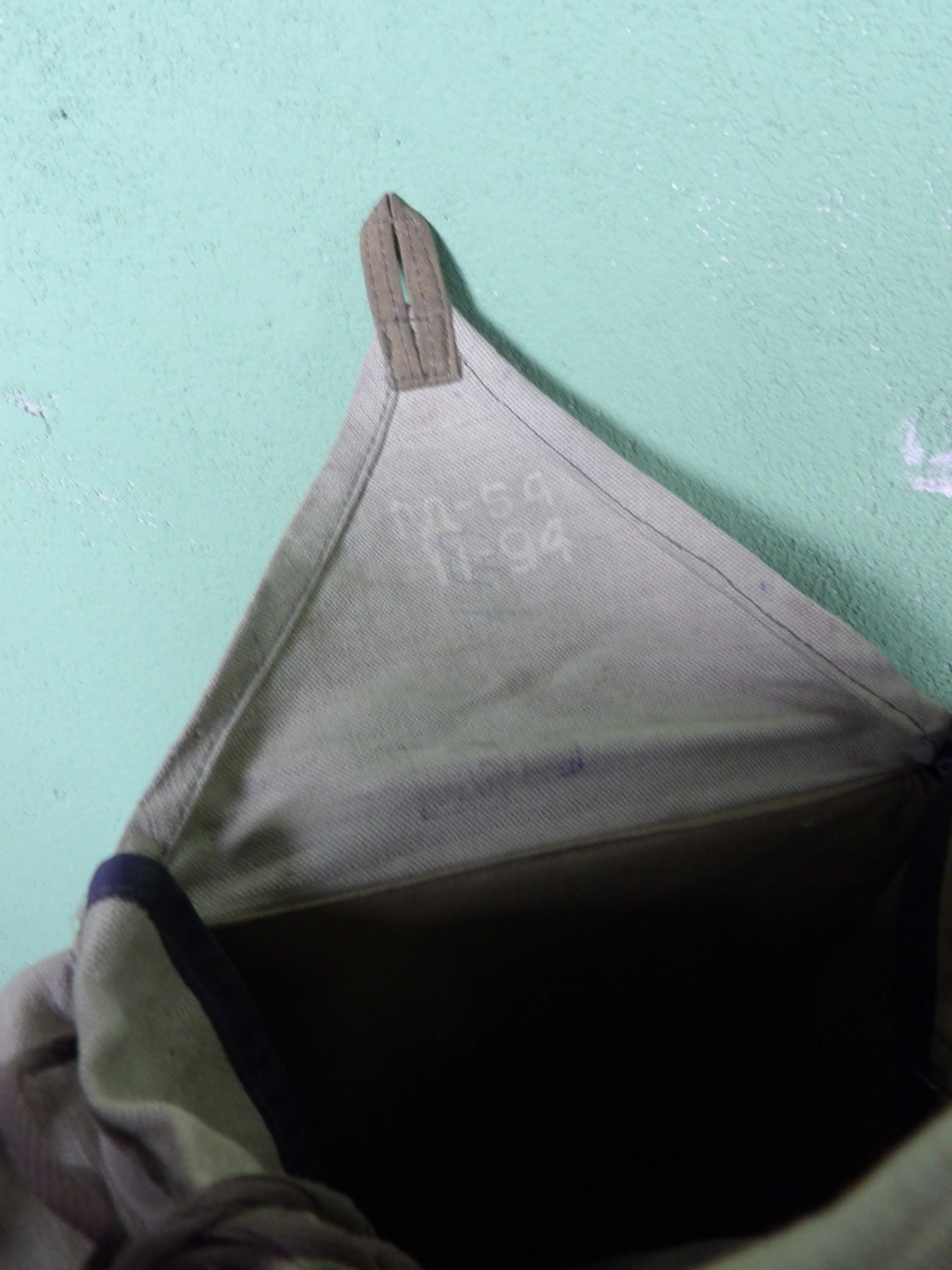 Russian RD-54 Rucksack - Image 11